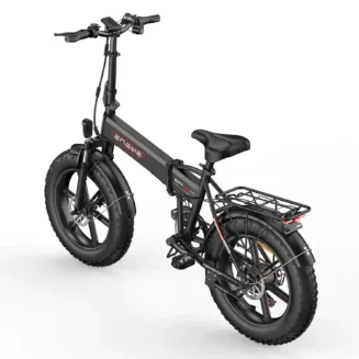ENGWE EP-2 PRO Electric Mountain Bike